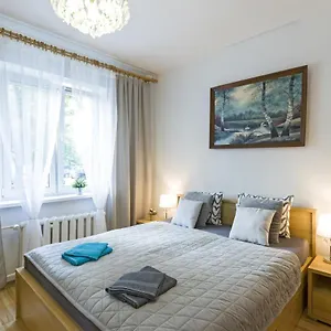 apartament-2-pokojowy-przymorze.gdanskhotel.org/