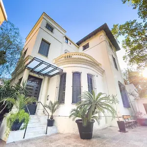  Apartament Leevin Student