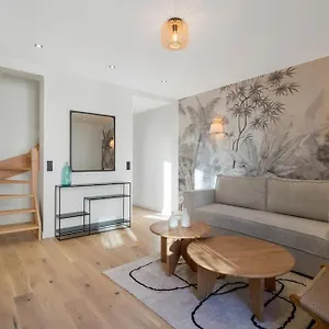 42-appart-6pers2bedroom-pre-lachaisenation.fr-paris.fr/